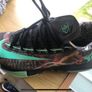 Nike KD Image 6