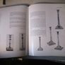 The Price Guide To Antique Silver Image 4