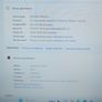 Lenovo IdeaPad 3 15.6" Laptop Intel Core i5 1135G7 (11th Gen) 12GB 512GB Windows 11 Image 6