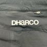 DHaRCO Gravity Pants (Women Size S) Image 4