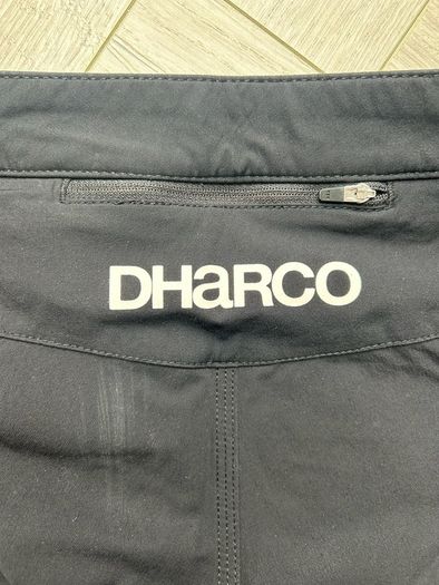 DHaRCO Gravity Pants (Women Size S)