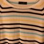 Mens jumper size L Image 2