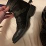 Studded ankle boots Image 2