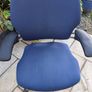 ergonomic office chair Image 5