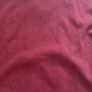 St Oliver Junior jumper Size-S Image 5