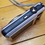 Samsung ES78 14.2MP Digital Camera 3 Months Warranty Image 3