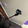 Microphone stand Image 4