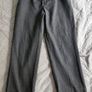 St.Finians CC uniform Image 6