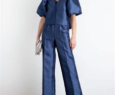 Sinead Keary Aurora suit