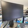 Hp E Series E24q G4 Flat Monitor 24 Inch Qhd  Ips Lcd Hdmi Dp Vga Image 8