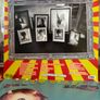 Jello Biafra And The Guantanamo School Of Medicine - White People And The Damage Done (Dead Kennedys) Image 10
