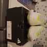PREDATOR Elite Football boots Image 5