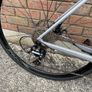 Giant Content AR Road Bike Image 4