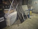 Rubbish Removal cheaper than a skip hire Image 4