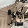 Bugaboo cameleon 3 Image 5