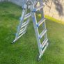 ladder Image 2