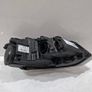 Vw Volkswagen Polo Se Mk5 2009-2014 Front Left Halogen Headlight 6r2941007f Image 4