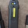 Microsoft Wireless Presenter/Pointer 3000 Image 4