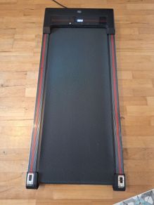 Sperax Walking Pad