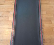 Sperax Walking Pad