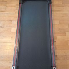 Sperax Walking Pad