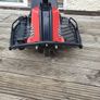 razor crazy kart Image 5