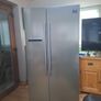 fridge Image 2