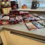 pokemon cards organised bulk Image 2
