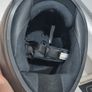 Full-Face Helmet - HJC C10 Image 6