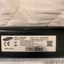 samsung soundbar Image 2