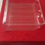 Electrolux Top Freezer Drawer Image 3