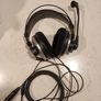 akg had 272 Image 5