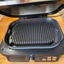 Ninja Foodi MAX Pro Health Grill Image 3