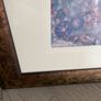 Picture Image 3