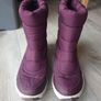 Sorel Waterproof Boots Size Uk 6,5 ( Eu 39,5) Image 9