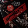 The Spirit ! Extended Cut ! DVD ! 2009 ! From the Creator of Sin City and 300 ! Scarllet Johanson ! Samuel L Jackson ! Image 2