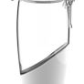 2x Mortier Pilon 100.676 Kombucha Swing Bottle 0.35 litres Image 3