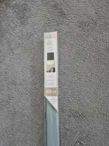 roller blind