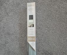 roller blind
