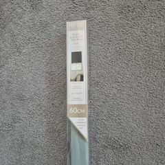 roller blind
