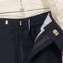 Shirt and Trousers Image 6