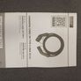 electric charging cable type 2 Image 2