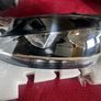 Brand New Genuine Volkswagen Golf Mk7 Headlight (Passenger Side) Image 6