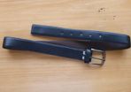 Belt   Approx 1M