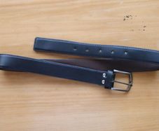 Belt   Approx 1M