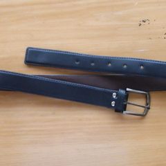 Belt   Approx 1M