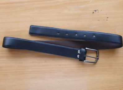 Belt   Approx 1M