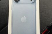 iPhone 18 Pro