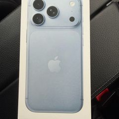 iPhone 18 Pro