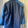 Umbro vintage jacket Image 2